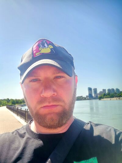  deleted,   Oleg, 37 ,   ,   