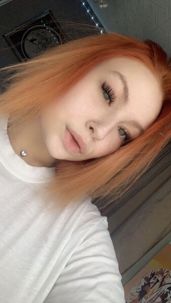  ,   , 22 ,  