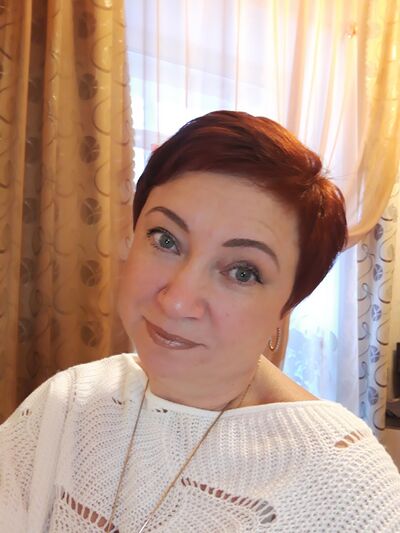  ,   Tatiana, 55 ,     , c 