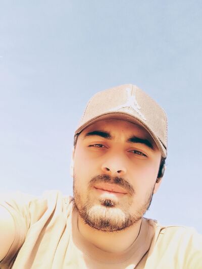  -,   Maks, 34 ,   ,   