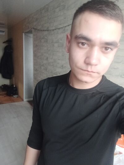  ,   , 23 ,   , 