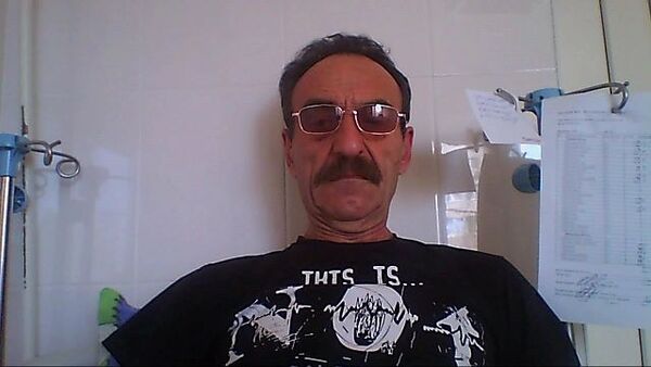  ,   Samvel, 69 ,   