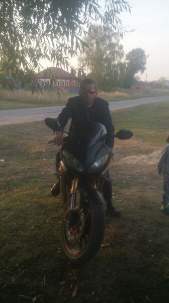  ,   , 40 ,   ,   , 
