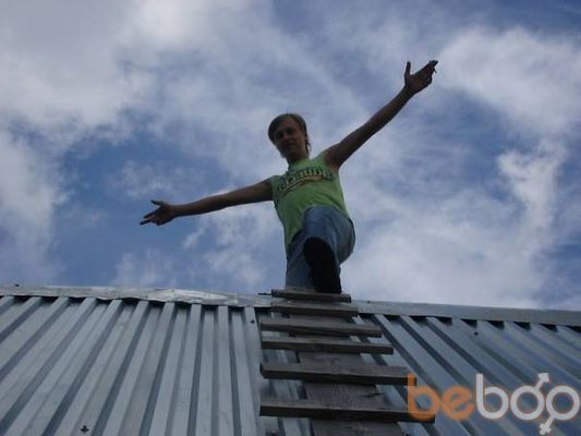  ,   GVoZD, 34 ,   