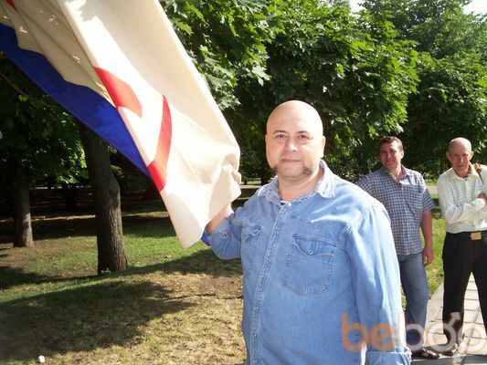 3614740  Iurii, 62 ,    
