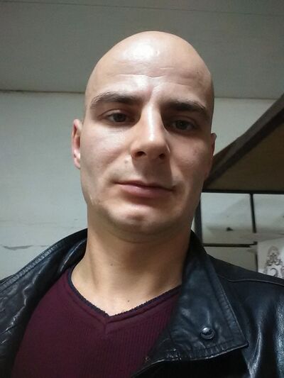  ,   , 36 ,   ,   , c 