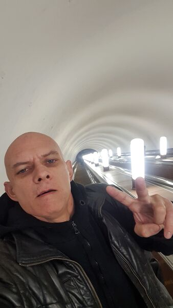  ,   Sergei, 47 ,   ,   , c 