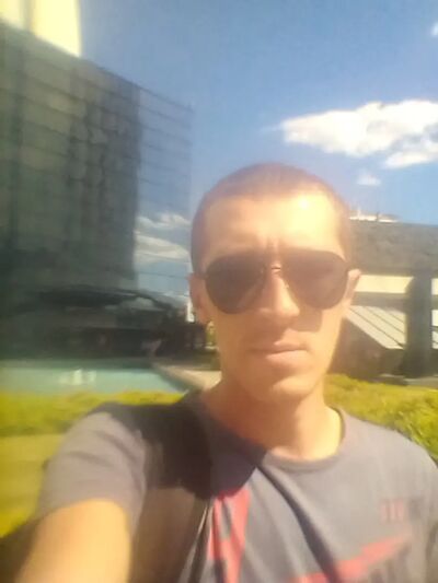  ,   , 36 ,  