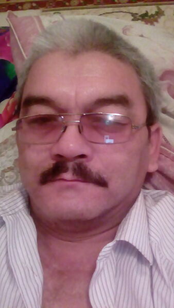  ,   Ruslan, 55 ,   ,   , c 