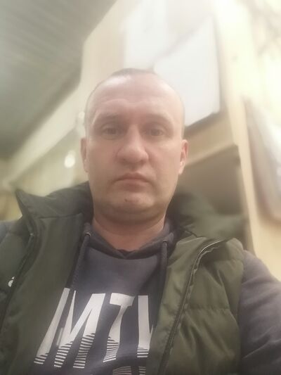  ,   , 43 ,     , c 