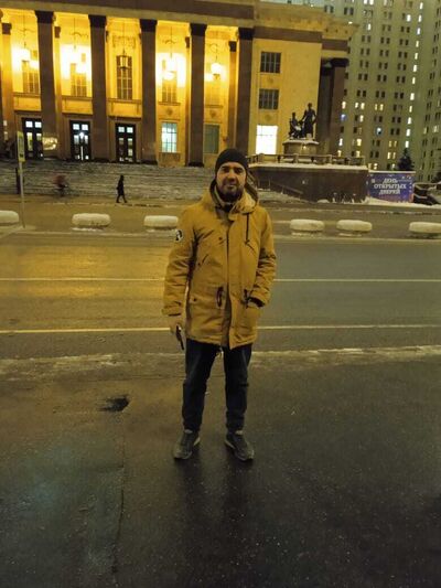  ,    , 40 ,     , c 
