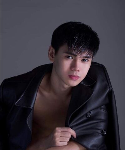  ,   , 26 ,   ,   , c 