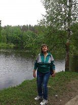  ,   , 75 ,     , c 