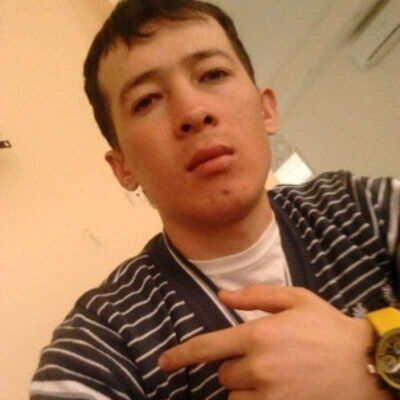  ,   Mustafo, 33 ,   ,   