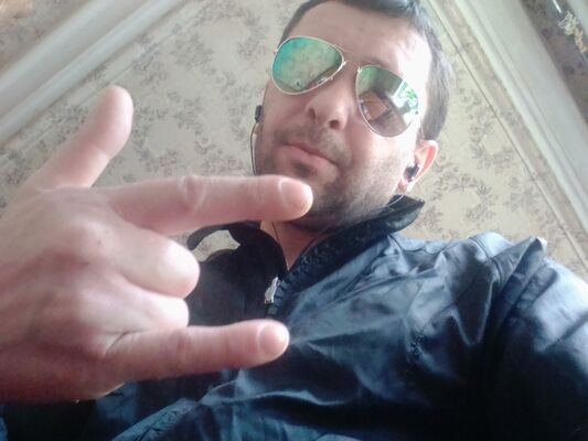  ,   , 39 ,   ,   , c , 