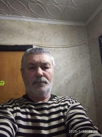  ,   , 65 ,   ,   , c 