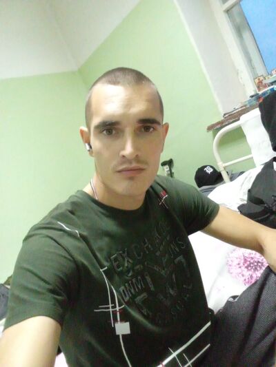  ,   , 28 ,     , c 