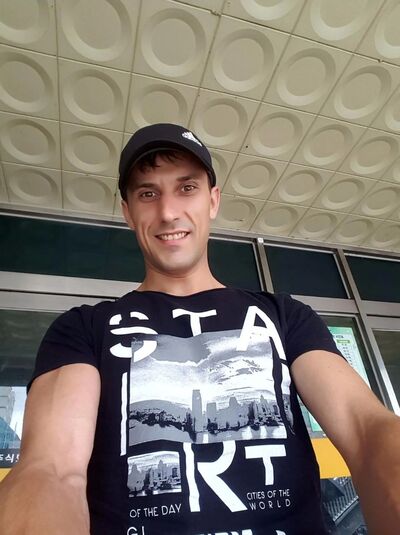  --,   Slava, 37 ,   ,   , c 