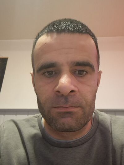  Aschaffenburg,   Zuhair, 38 ,   ,   