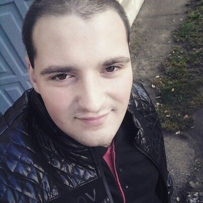  ,   Vlad, 29 ,   ,   , c 