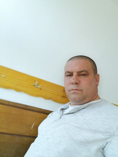  ,   Plamen, 50 ,   ,   , c 