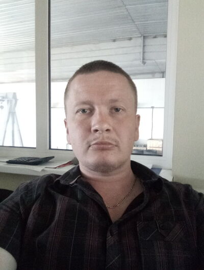  ,   Alexandr, 39 ,   