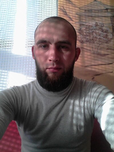  ,   , 36 ,  