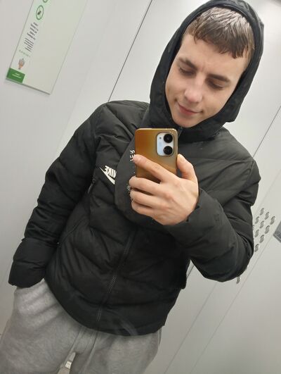  -,   , 26 ,   ,   