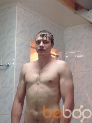  ,   Boltyra, 40 ,  
