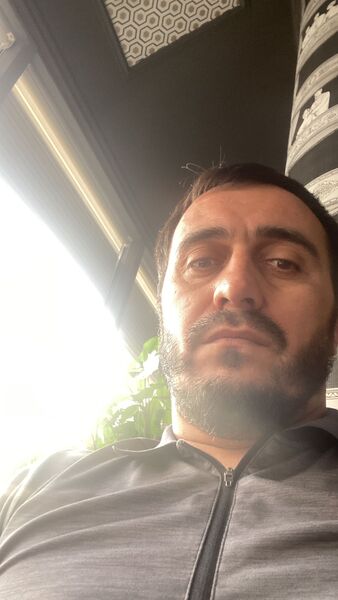  ,   Vladelez, 41 ,   ,   