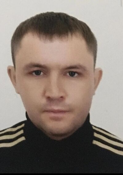  -,   Oleg, 36 ,   ,   