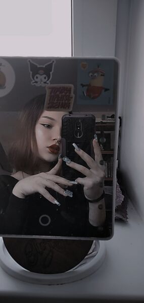  ,   , 21 ,   