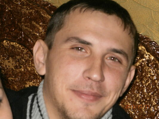  ,   Andrei, 36 ,   