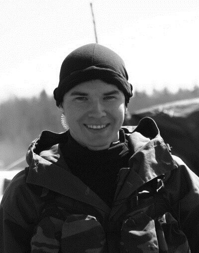 ���������� ��������, ���� ������� ���������, 33 ����, ������������ ��� ������, ����� � ���������