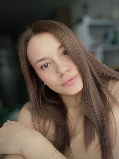  ,   , 27 ,   c 