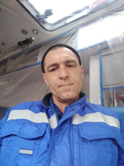  ,   , 52 ,   ,   , c 