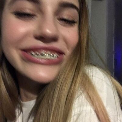  -,   , 21 ,   