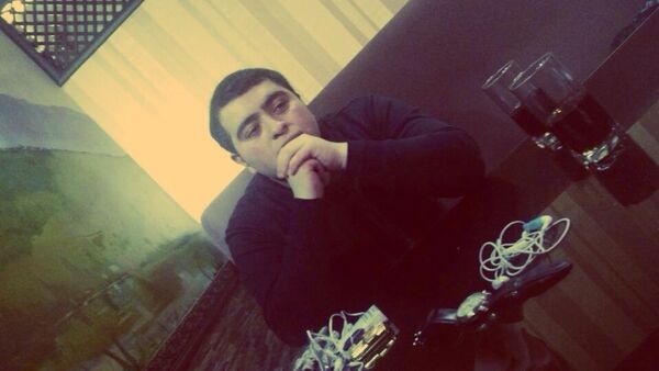  ,   Adalet, 32 ,   