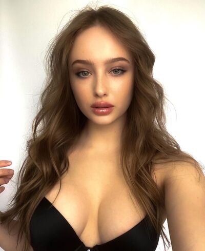  -,   , 22 ,   ,   