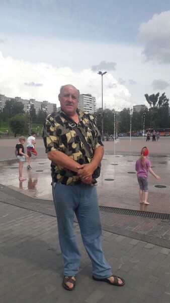  ,   , 64 ,   c , 