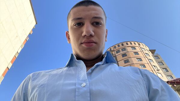  ,   Rm, 22 ,   ,   