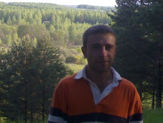  -,   , 38 ,   ,   , c 