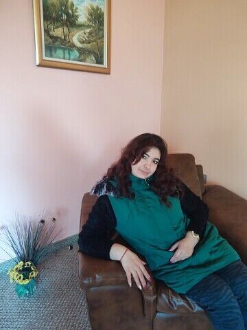  ,   , 33 ,   c , 