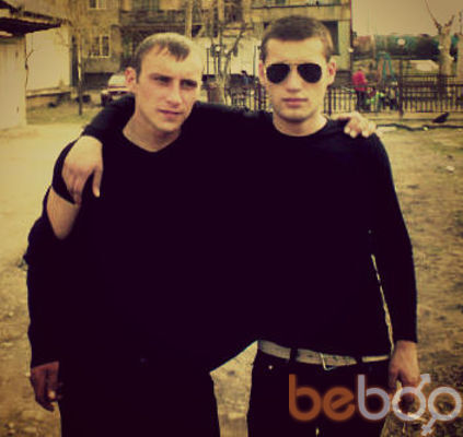  ,   MoRoZoV, 32 ,   ,   , c 