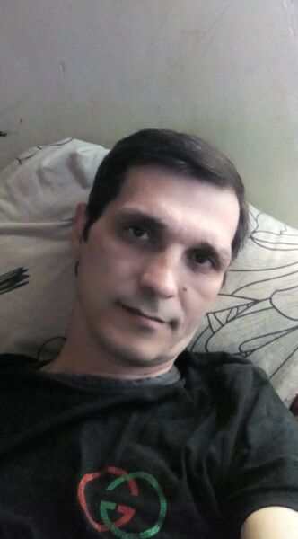  ,   Mihail, 45 ,   