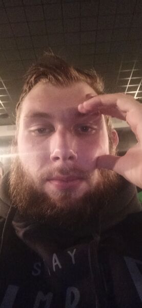   ,   Egor, 27 ,   ,   , c , 