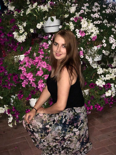  ,   , 29 ,   ,   , c , 