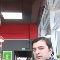  ,   Serxan, 41 ,   ,   , c 
