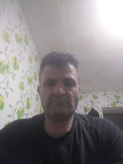  ,   , 54 ,   ,   