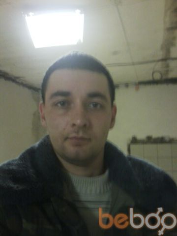  ,   , 36 ,     , c 